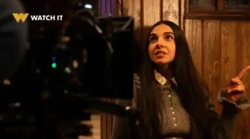 مواعيد عرض مسلسل عرض وطلب على شاشات on والقصة الرئيسية